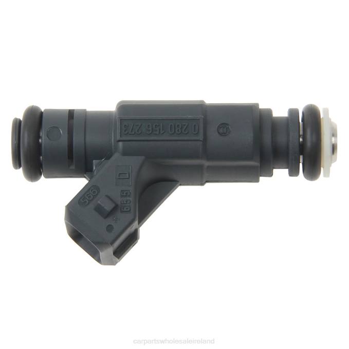 automotive parts wholesale distributor - F48Z1713 Fuel Injector 078133551AB 0280156273 AUDI