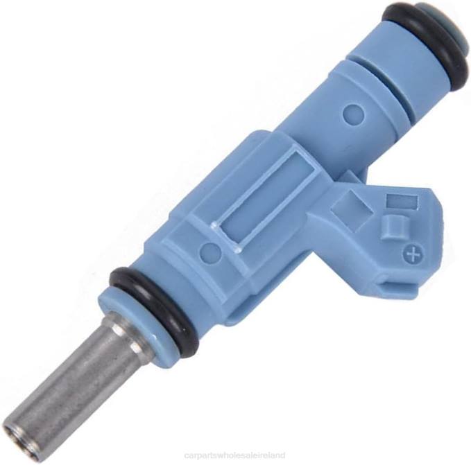 automotive parts wholesale distributor - F48Z1723 Fuel Injector 0280155892 AUDI