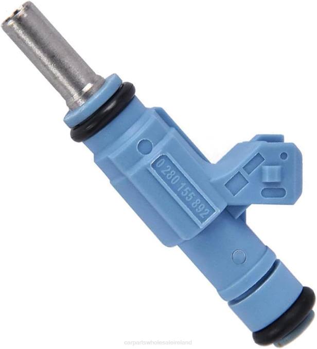 automotive parts wholesale distributor - F48Z1723 Fuel Injector 0280155892 AUDI