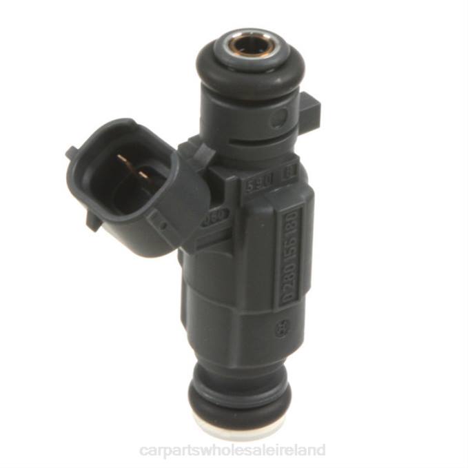 automotive parts wholesale market - F48Z1694 Fuel Injector 079133551B AUDI
