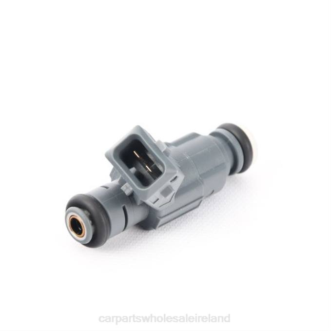 automotive parts wholesalers - F48Z1695 Fuel Injector 06A906031BC AUDI