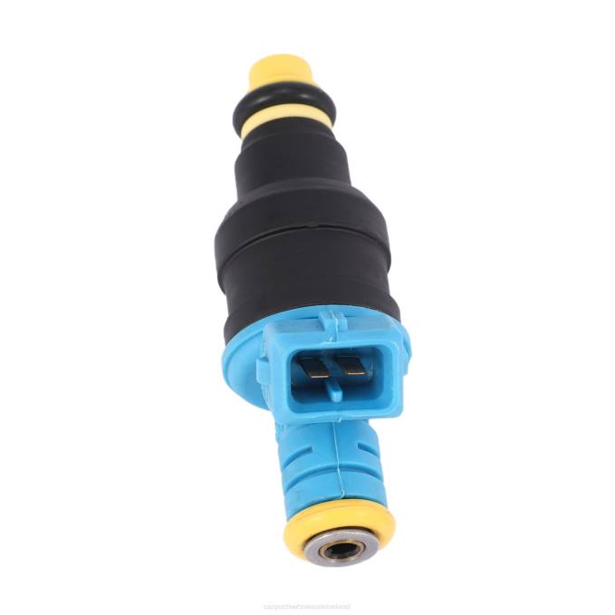 vehicle parts suppliers - F48Z1710 Fuel Injector BWM 0280150842 0280150846 0280150563 AUDI