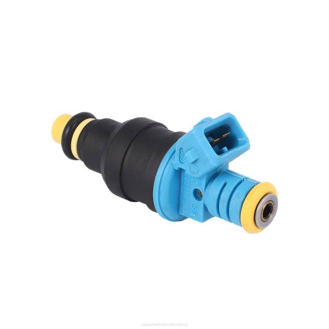 vehicle parts suppliers - F48Z1710 Fuel Injector BWM 0280150842 0280150846 0280150563 AUDI