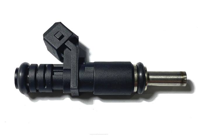 auto parts wholesale - F48Z2401 Fuel Injector 85212238 13537531634 BMW