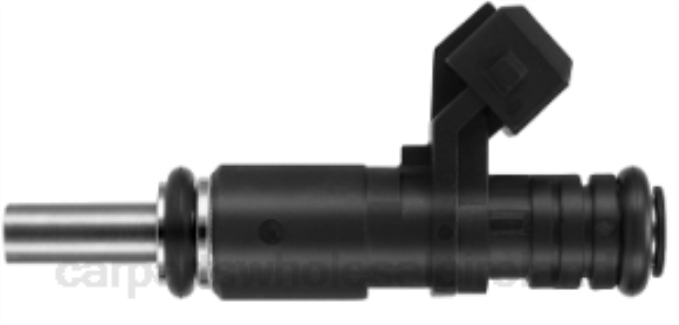 automotive parts wholesale market - F48Z2374 Fuel Injector 13537574376 BMW
