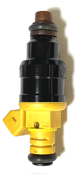 automotive parts wholesale market - F48Z2384 Fuel Injector 13641276149 BMW