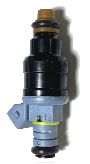 automotive parts wholesalers - F48Z2385 Fuel Injector 13641731357 0280150715 BMW
