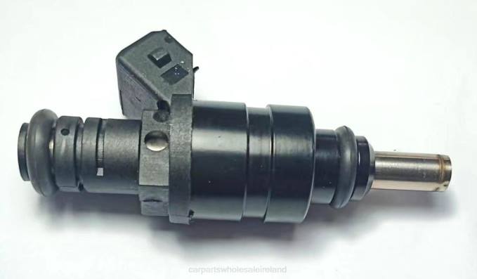automotive parts wholesalers - F48Z2395 Fuel Injector 13537546245 BMW