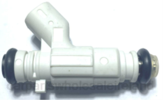 automotive parts wholesalers - F48Z1995 Fuel Injector 12586373 CADILLAC