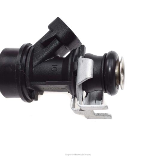 6P2H123 automotive parts wholesale distributor - 17113553 17113698 FJ315 Fuel Injecto CHEROLET&GM