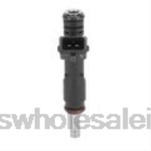 6P2H133 automotive parts wholesale distributor - 25185231 Fuel Injecto CHEROLET&GM