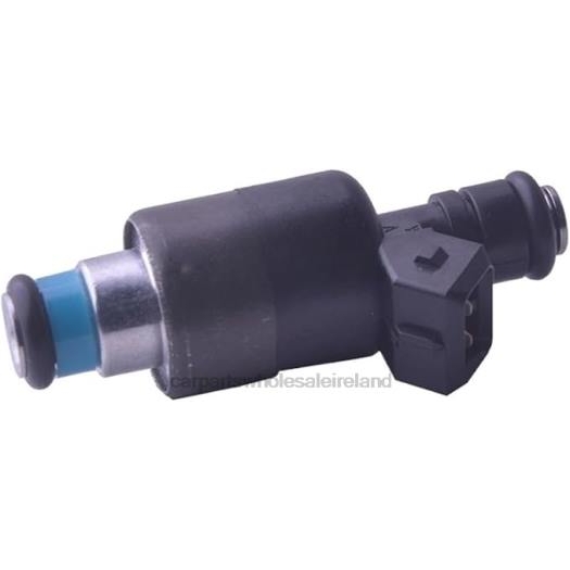 6P2H134 automotive parts wholesale market - FJ90 17084479 17087862 17091189 17091300 17102727 Fuel Injecto CHEROLET&GM