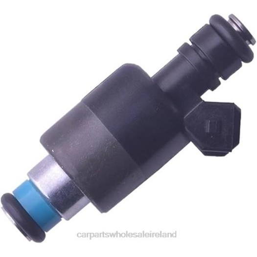 6P2H134 automotive parts wholesale market - FJ90 17084479 17087862 17091189 17091300 17102727 Fuel Injecto CHEROLET&GM