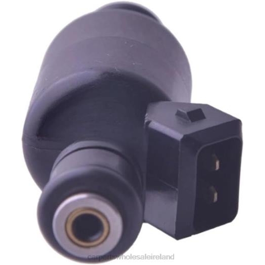 6P2H134 automotive parts wholesale market - FJ90 17084479 17087862 17091189 17091300 17102727 Fuel Injecto CHEROLET&GM