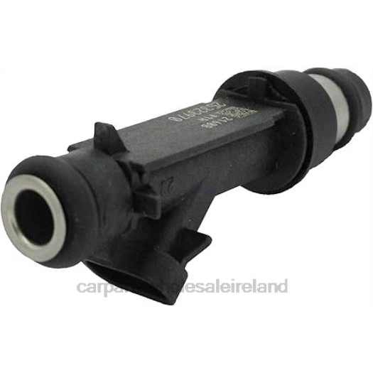 6P2H142 auto parts wholesale near me - FJ318 FJ10066 25323971 12586554 25322180 Fuel Injecto CHEROLET&GM
