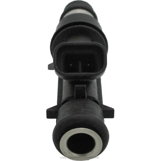 6P2H142 auto parts wholesale near me - FJ318 FJ10066 25323971 12586554 25322180 Fuel Injecto CHEROLET&GM