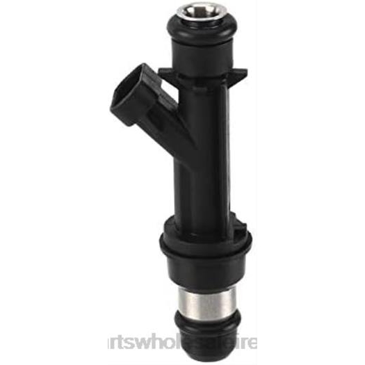 6P2H143 automotive parts wholesale distributor - 25323972 17113611 12586551 17114420 FJ313 Fuel Injecto CHEROLET&GM