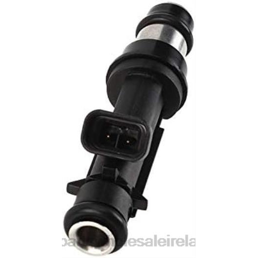 6P2H143 automotive parts wholesale distributor - 25323972 17113611 12586551 17114420 FJ313 Fuel Injecto CHEROLET&GM