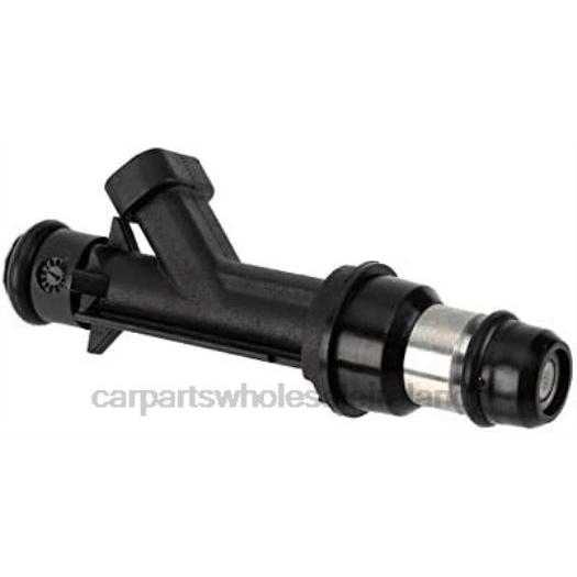 6P2H143 automotive parts wholesale distributor - 25323972 17113611 12586551 17114420 FJ313 Fuel Injecto CHEROLET&GM