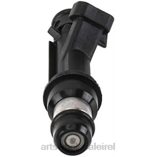 6P2H147 motorcycle spare parts review - 96386780 25334150 FJ720 Fuel Injecto CHEROLET&GM