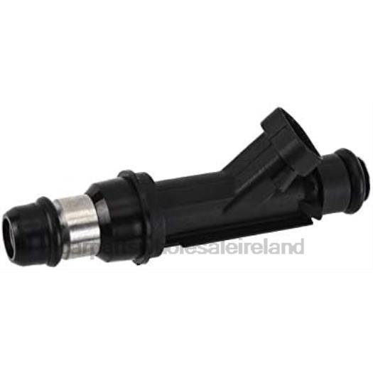 6P2H147 motorcycle spare parts review - 96386780 25334150 FJ720 Fuel Injecto CHEROLET&GM
