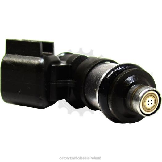 6P2H148 motorcycle spare parts wholesale - FJ794 12580579 0280158077 Fuel Injecto CHEROLET&GM