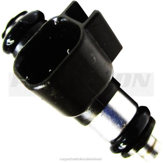 6P2H149 types of motorcycle spare parts - FJ988 12576341 0280158051 Fuel Injecto CHEROLET&GM