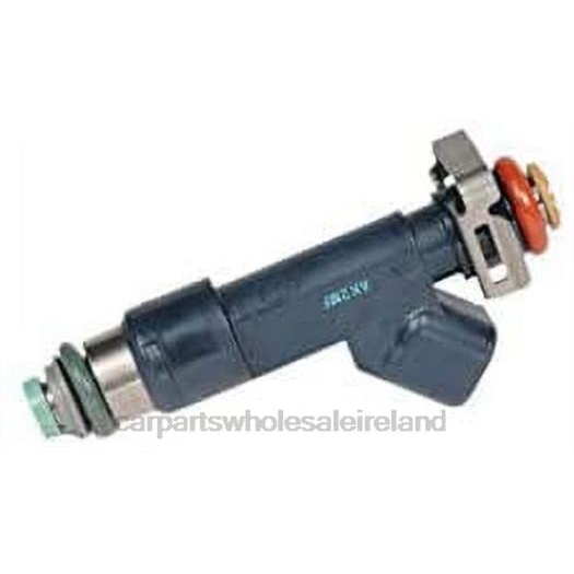 6P2H151 auto parts wholesale - 217-3158 12602480 FJ985 Fuel Injecto CHEROLET&GM