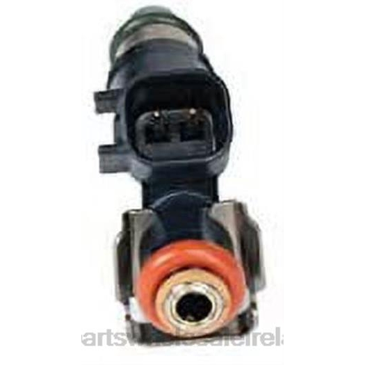 6P2H151 auto parts wholesale - 217-3158 12602480 FJ985 Fuel Injecto CHEROLET&GM