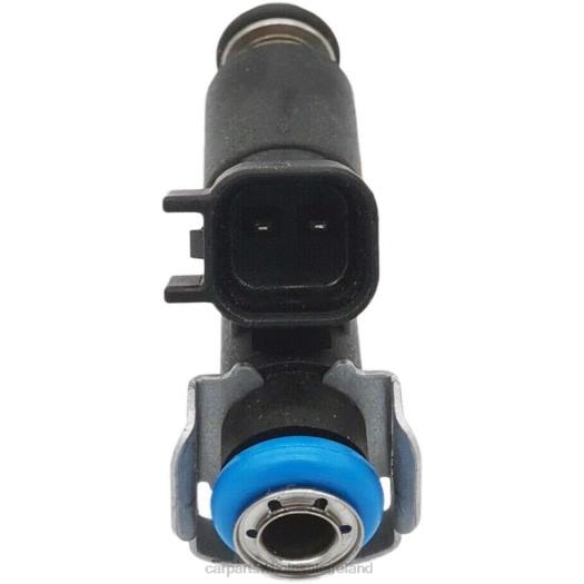 6P2H152 auto parts wholesale near me - 12582219 FJ722 Fuel Injecto CHEROLET&GM