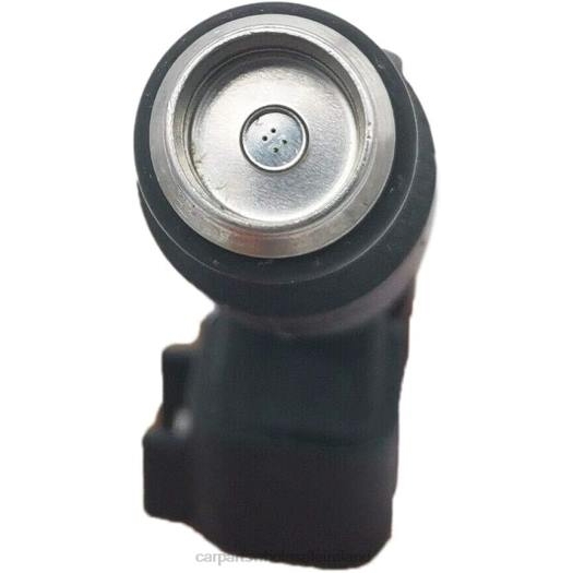6P2H152 auto parts wholesale near me - 12582219 FJ722 Fuel Injecto CHEROLET&GM