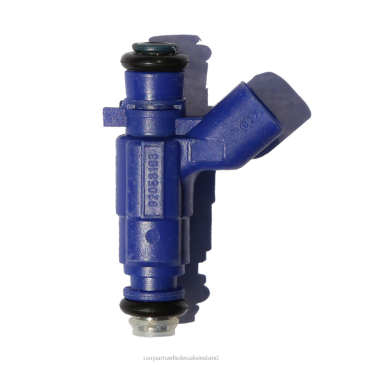 6P2H153 automotive parts wholesale distributor - 0280156300 92068193 Fuel Injecto CHEROLET&GM