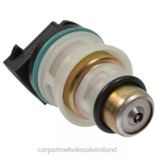 6P2H154 automotive parts wholesale market - 17112202 Fuel Injecto CHEROLET&GM
