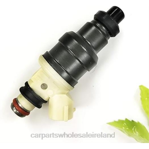 6P2H155 automotive parts wholesalers - INP470 96068643 FJ10234 Fuel Injecto CHEROLET&GM