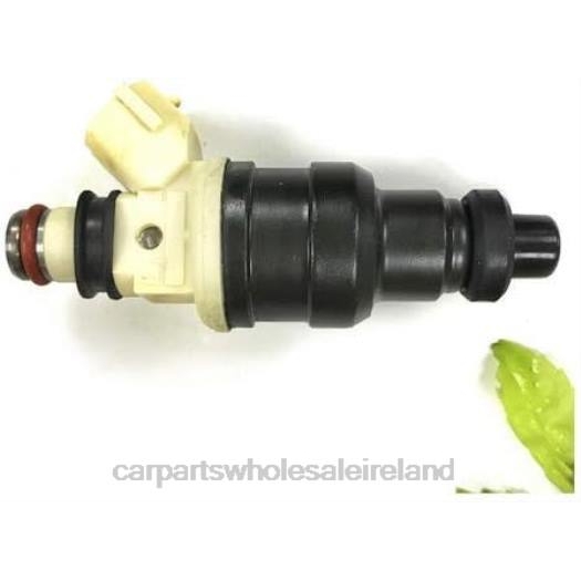 6P2H155 automotive parts wholesalers - INP470 96068643 FJ10234 Fuel Injecto CHEROLET&GM