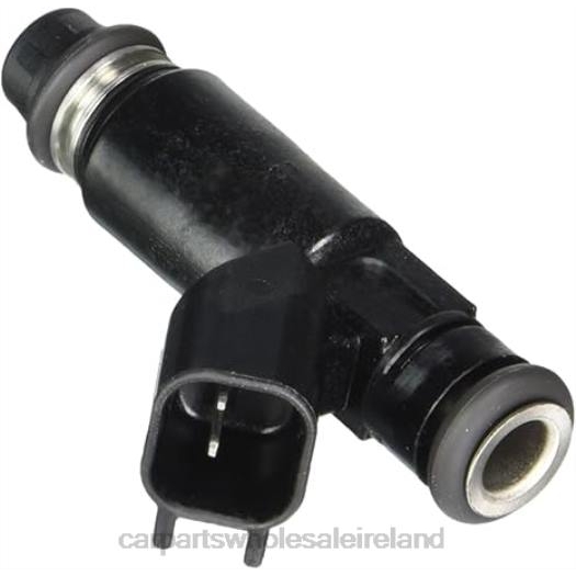 6P2H156 motorbike spare parts Ireland - 25326903 FJ502 Fuel Injecto CHEROLET&GM