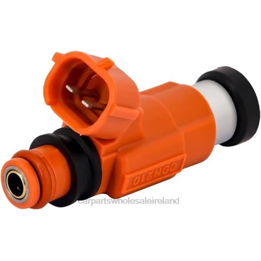 6P2H157 motorcycle spare parts review - 91174472 CDH210 15710-65D00 INP771 MD319791 FJ411 Fuel Injecto CHEROLET&GM