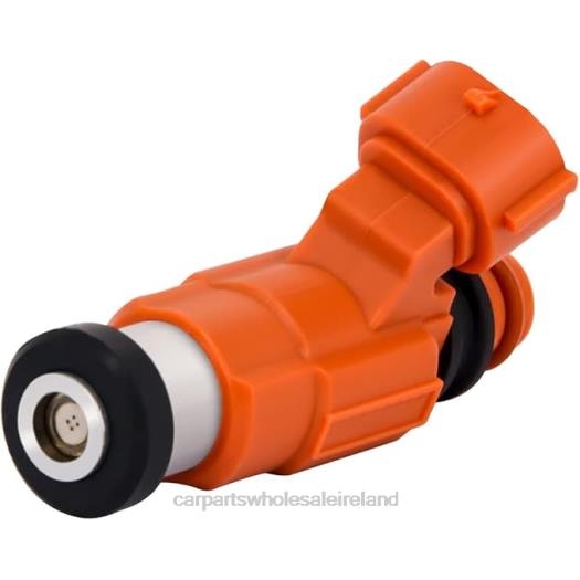 6P2H157 motorcycle spare parts review - 91174472 CDH210 15710-65D00 INP771 MD319791 FJ411 Fuel Injecto CHEROLET&GM