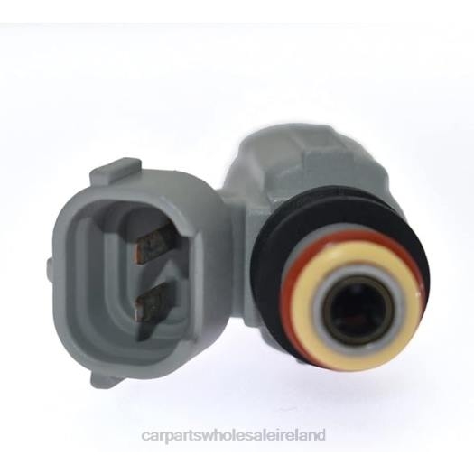 6P2H158 motorcycle spare parts wholesale - CDH166 MD319790 Fuel Injecto CHEROLET&GM