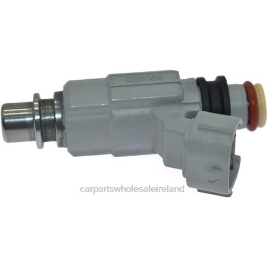 6P2H158 motorcycle spare parts wholesale - CDH166 MD319790 Fuel Injecto CHEROLET&GM