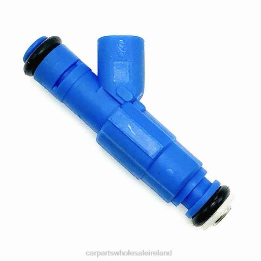 6P2H161 auto parts wholesale - FJ704 0280156182 89017607 Fuel Injecto CHEROLET&GM