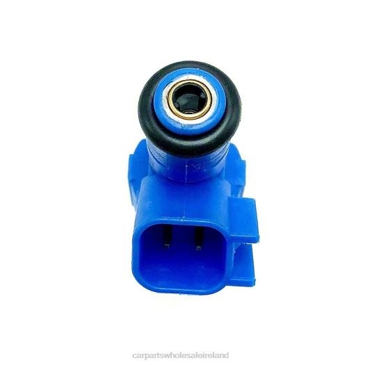 6P2H161 auto parts wholesale - FJ704 0280156182 89017607 Fuel Injecto CHEROLET&GM