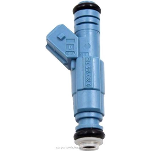 6P2H162 auto parts wholesale near me - 280155715 Fuel Injecto CHEROLET&GM