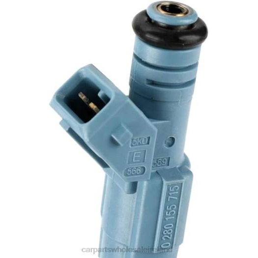 6P2H162 auto parts wholesale near me - 280155715 Fuel Injecto CHEROLET&GM