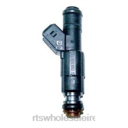 6P2H163 automotive parts wholesale distributor - 0280155703 Fuel Injecto CHEROLET&GM