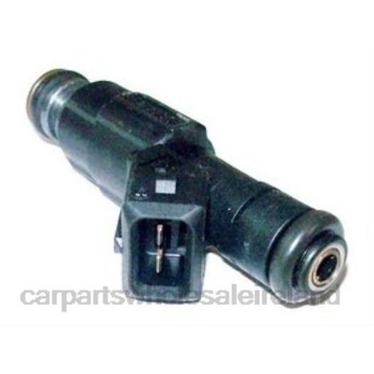 6P2H163 automotive parts wholesale distributor - 0280155703 Fuel Injecto CHEROLET&GM