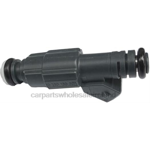 6P2H165 automotive parts wholesalers - 0280155752 12554271 FJ647 Fuel Injecto CHEROLET&GM