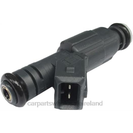 6P2H165 automotive parts wholesalers - 0280155752 12554271 FJ647 Fuel Injecto CHEROLET&GM