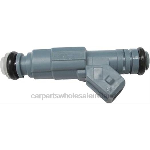 6P2H168 motorcycle spare parts wholesale - 0280155715 17124248 17121947 17124187 17106258 17121927 Fuel Injecto CHEROLET&GM
