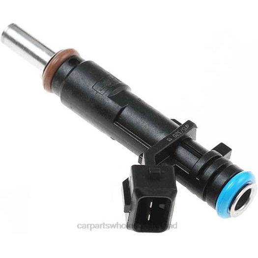 6P2H170 vehicle parts suppliers - 55570284 FJ1153 Fuel Injecto CHEROLET&GM